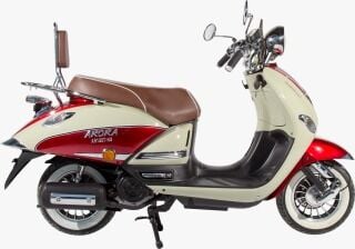 150T N2 Yedek Parça